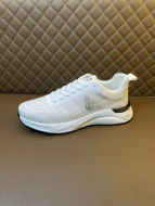 絶対欲しい！2026 ジョルジオアルマーニ 新作 スニーカー 偽物