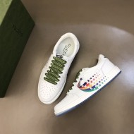 【大特価】2026 グッチ x ナイキ 新作 スニーカー 偽物