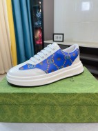 絶対欲しい！2026 グッチ 新作 スニーカー コピー