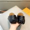 すぐ届く 2026 トッズ 新作 パンプス スーパーコピー