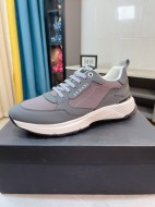 完売必至 ★ 2026 ヒューゴボス 新作 スニーカー コピー