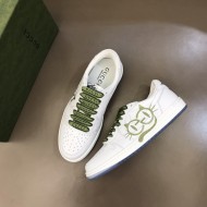 入手困難！2026 グッチ x ナイキ 新作 スニーカー コピー