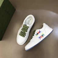 お洒落 2026 グッチ x ナイキ 新作 スニーカー コピー