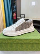 定番人気！2026 グッチ 新作 スニーカー コピー