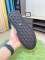 肌触り最高な 2026 グッチ 新作 スニーカー 偽物