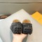 絶対欲しい！2026 トッズ 新作 パンプス コピー