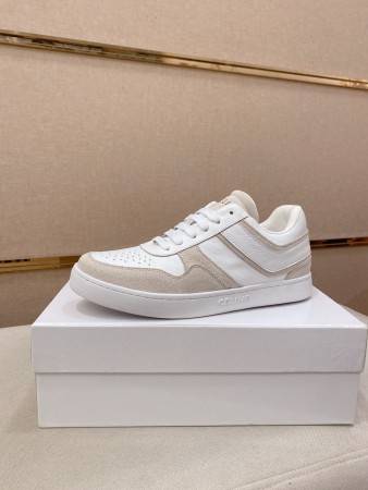 入手困難品！2026 セリーヌ 新作 スニーカー コピー