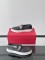 おすすめ 2026 フェラガモ 新作 パンプス コピー