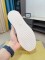 【大特価】2026 バーバリー 新作 スニーカー スーパーコピー