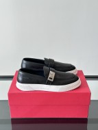 完売必至 ★ 2026 フェラガモ 新作 パンプス コピー