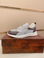 おすすめ 2026 ステファノ·リッチ 新作 スニーカー コピー