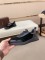 【大特価】2026 ステファノ·リッチ 新作 スニーカー コピー