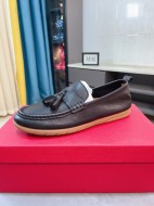 即発送！2026 フェラガモ 新作 パンプス コピー