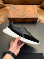 売上総額１位！2026 ステファノ·リッチ 新作 スニーカー コピー