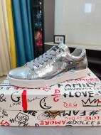 目を惹くカラー 2026 ドルチェ&ガッバーナ 新作 スニーカー コピー