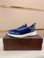 お洒落 2026 ステファノ·リッチ 新作 スニーカー スーパーコピー