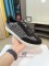 高品質 2026 ジバンシー 新作 スニーカー 偽物