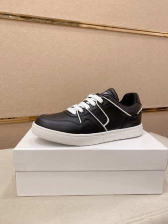 高品質♪♪♪ 2026 セリーヌ 新作 スニーカー コピー