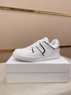 《人気★》2026 セリーヌ 新作 スニーカー スーパーコピー