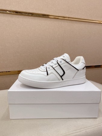 《人気★》2026 セリーヌ 新作 スニーカー スーパーコピー