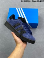 【大特価】2026 アディダス 新作 男女兼用 スニーカー 偽物