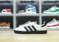 肌触り最高な 2026 アディダス 新作 男女兼用 スニーカー 偽物