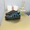 人気No1★ 2026 ヴァレンティノ 新作 男女兼用 スニーカー コピー