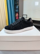 高品質♪♪♪  2026 モンクレール 新作 スニーカー コピー