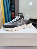 ☆超人気☆  2026 モンクレール 新作 スニーカー スーパーコピー