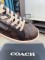 すぐ届く 2026 コーチ 新作 スニーカー 偽物