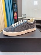 ★日本!!人気！2026 コーチ 新作 スニーカー コピー