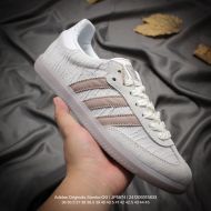 送料込 2026 アディダス 新作 男女兼用 スニーカー スーパーコピー