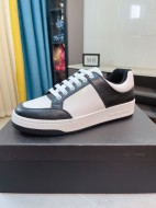 完売必至 2026 サンローラン 新作 スニーカー スーパーコピー