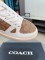 世界中で大人気♪ 2026 コーチ 新作 スニーカー コピー