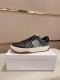 完売前に！ 2026 ディオール 新作 スニーカー 偽物