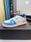 肌触り最高な 2026 コーチ 新作 スニーカー スーパーコピー