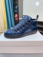 定番人気！2026 バレンシアガ 新作 スニーカー スーパーコピー