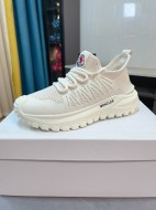 【限定カラー】2026 モンクレール 新作 スニーカー スーパーコピー