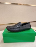 即発送！2026 ボッテガヴェネタ 新作 パンプス 偽物