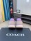 即発送！2026 コーチ 新作 スニーカー コピー