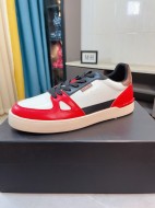 完売前に！2026 コーチ 新作 スニーカー 偽物