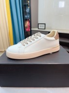 超希少！2026 コーチ 新作 スニーカー 偽物