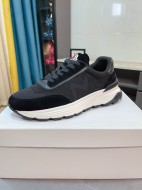 売上総額１位！ 2026 モンクレール 新作 スニーカー スーパーコピー