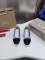 人気No1 2026 クリスチャンルブタン 新作 男女兼用 スニーカー コピー