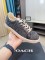 ★日本!!人気！2026 コーチ 新作 スニーカー コピー