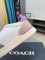 即発送！2026 コーチ 新作 スニーカー コピー