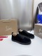 入手困難！2026 クリスチャンルブタン 新作 男女兼用 スニーカー コピー