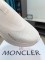 完売前に！ 2026 モンクレール 新作 スニーカー コピー