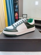 ☆超人気☆ 2026 サンローラン 新作 スニーカー コピー