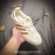 売上総額１位！2026 アディダス 新作 男女兼用 スニーカー 偽物